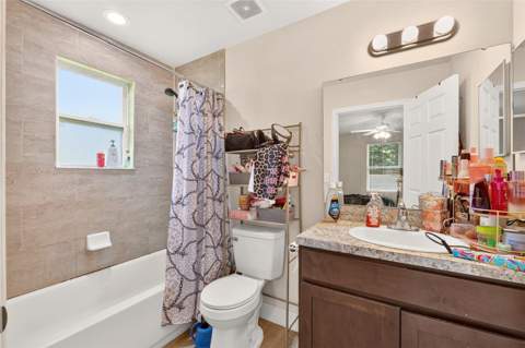 13002 SW 174th Street, Archer FL - photo 16 of 27