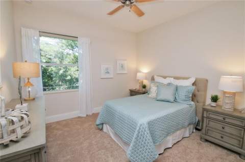7730 Hidden Creek Loop #102, Lakewood Ranch FL - photo 22 of 44