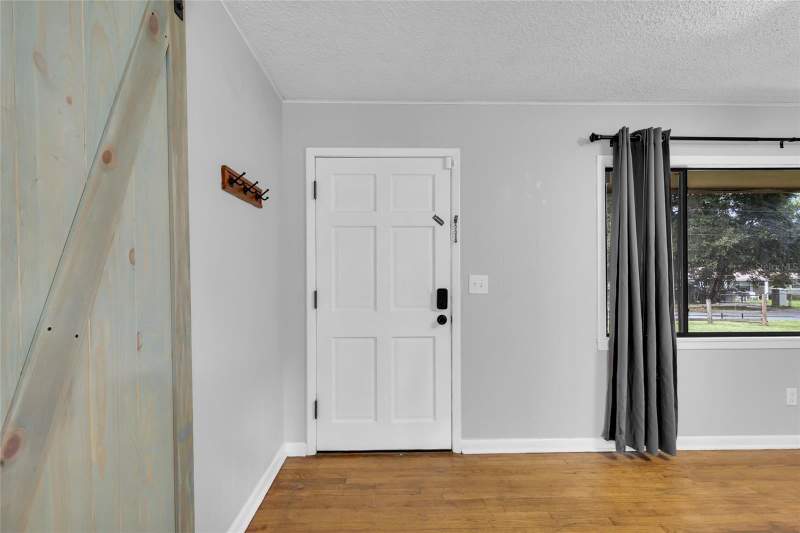 3 bedroom Single Family Residence at 1474 NE 59th Street, Oakview, Ocala — photo 3