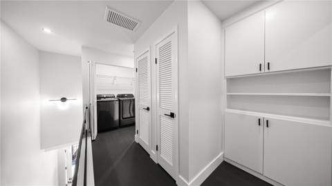 164 E Davis Boulevard, Tampa FL - photo 13 of 29