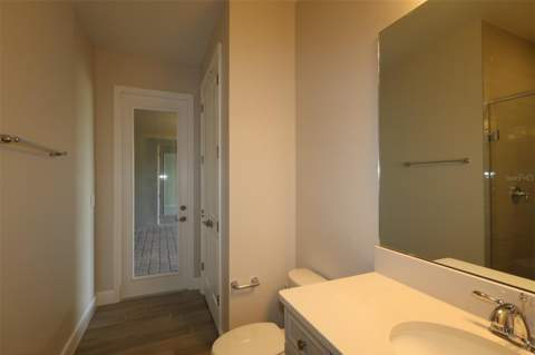 3177 Wolf Lake Avenue, Apopka FL - photo 6 of 6