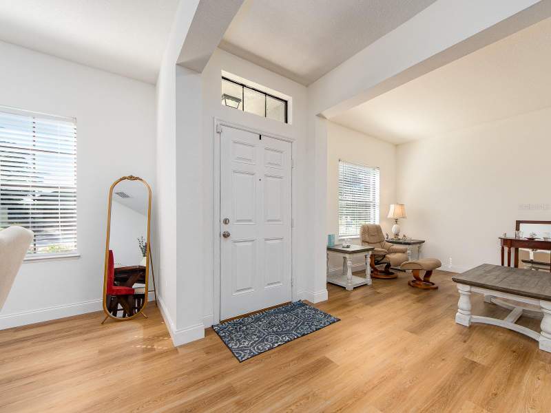 4 bedroom Single Family Residence at 2267 50th St Circle, Oakhurst Rev Por, Palmetto — photo 5