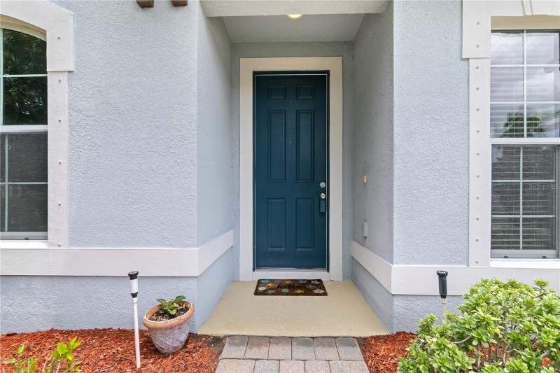 4 bedroom Single Family Residence at 11412 Lake Lucaya Drive, Lucaya Lake Club Ph 1C, Riverview — photo 3