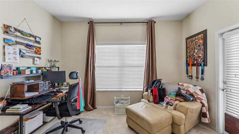 4275 Winding Vine Drive, Lakeland FL - photo 20 of 38