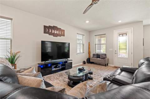 11874 Blamey Trail, Odessa FL - photo 11 of 52