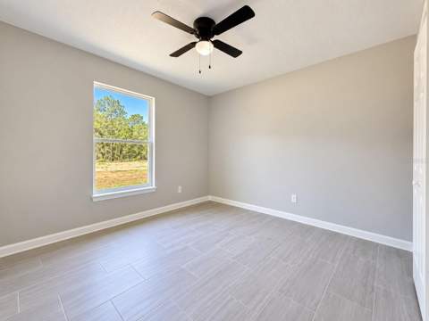 21002 SW Cardinal Avenue, Dunnellon FL - photo 9 of 11