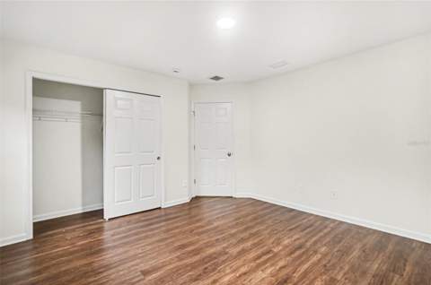 10546 Willow Ridge Loop, Orlando FL - photo 20 of 25