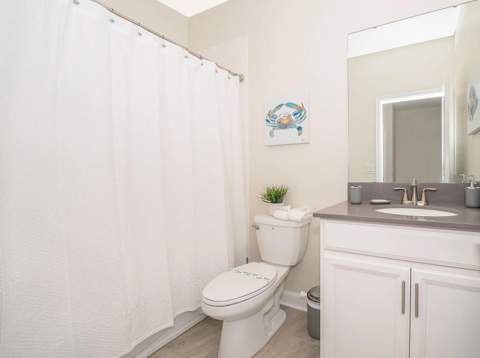 2770 Bookmark Drive, Kissimmee FL - photo 15 of 34