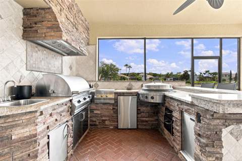 10801 Barbados Isle Drive, Tampa FL - photo 9 of 99