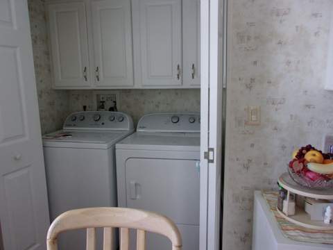 634 Leisure, Venice FL - photo 18 of 25