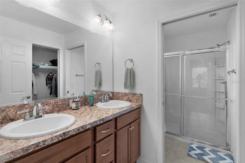 733 Jason Drive, The Villages FL - photo 21 of 44