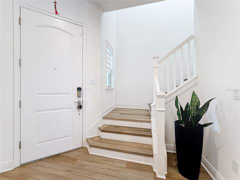 13130 Weaver Avenue, Orlando FL - photo 7 of 53