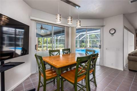 4616 NW 57th Drive, Gainesville FL - photo 17 of 45