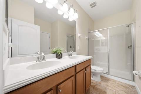 1416 Moon Valley Drive, Davenport FL - photo 19 of 37