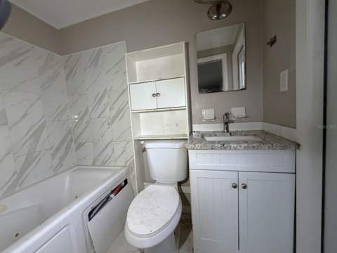 3221 Roxbury Drive, Holiday FL - photo 11 of 24