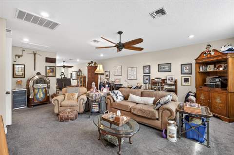 1651 Amsel Falls Park Terrace, Winter Garden FL - photo 17 of 31
