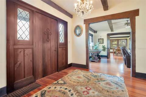 4610 Oak Cove Lane, Orlando FL - photo 11 of 30