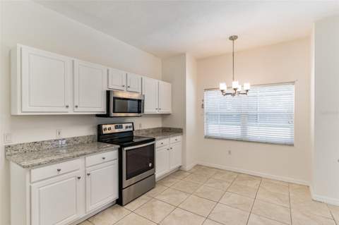 2433 Huron Circle, Kissimmee FL - photo 15 of 29