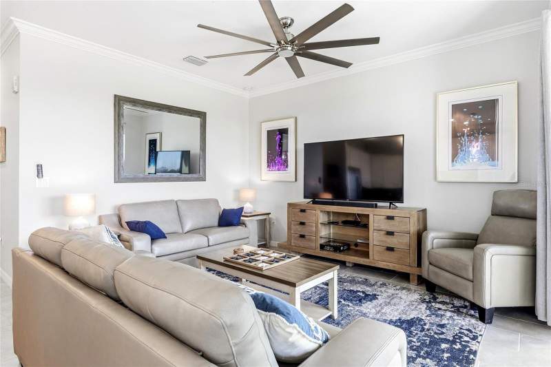 2 bedroom Condominium at 18008 Gawthrop Drive #402, Terrace Vii At Lakewood National Ph II, Bradenton — photo 5