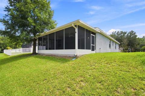 12118 Colony Lakes Boulevard, New Port Richey FL - photo 14 of 18