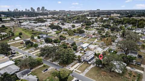 2480 18th Avenue, St Petersburg FL - photo 6 of 6