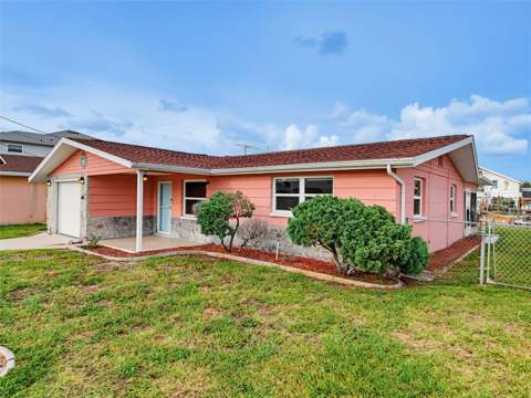 13530 Maria Drive, Hudson FL - photo 6 of 77