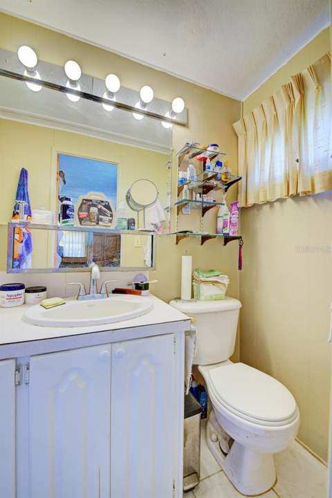 76 Liberty Way #5, Palm Harbor FL - photo 21 of 51