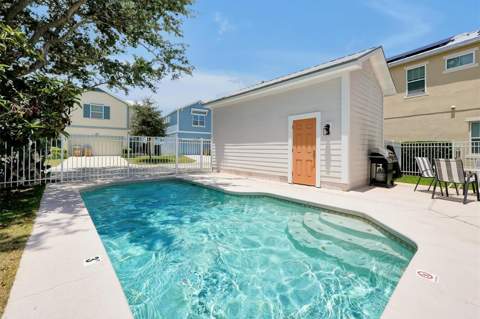 7768 Linkside Loop, Reunion FL - photo 19 of 49