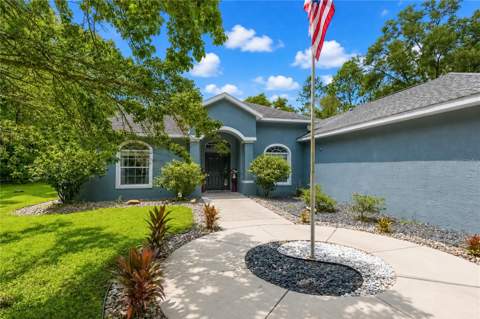 20130 SW 95th Street, Dunnellon FL - photo 6 of 6
