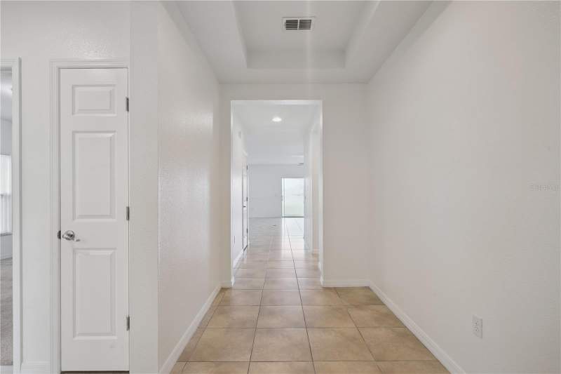3 bedroom Single Family Residence at 2280 Sheboygan Place, Waterview Ph 1B, Kissimmee — photo 5