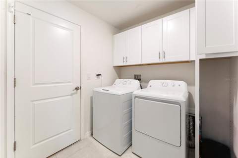 36548 Garden Wall Way, Zephyrhills FL - photo 14 of 36