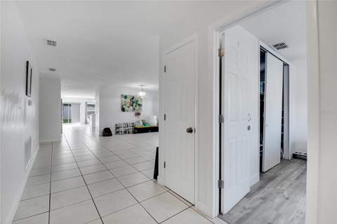 3030 Holland Drive, Orlando FL - photo 24 of 64