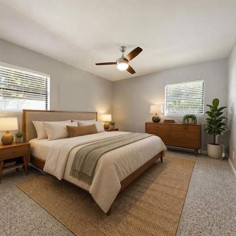 111 E Lauren Court, Casselberry FL - photo 14 of 33