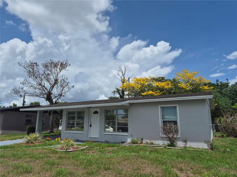 2103 MANTILLA AVENUE home for sale in Richmond Heights