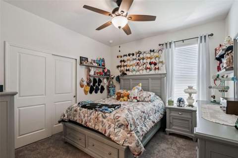 3904 Redfin Place, Kissimmee FL - photo 18 of 48