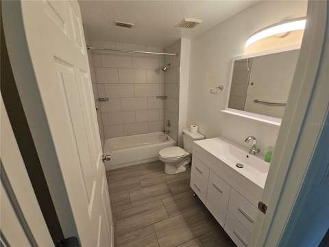3446 Soho Street #108, Orlando FL - photo 14 of 39