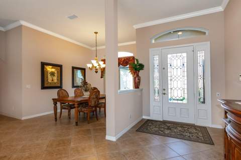 5530 Celebration Way, Leesburg FL - photo 7 of 46