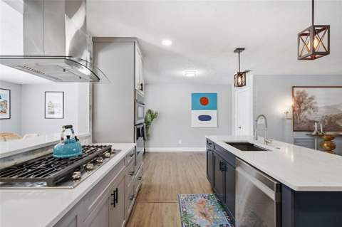 1700 63rd Terrace, St Petersburg FL - photo 11 of 42
