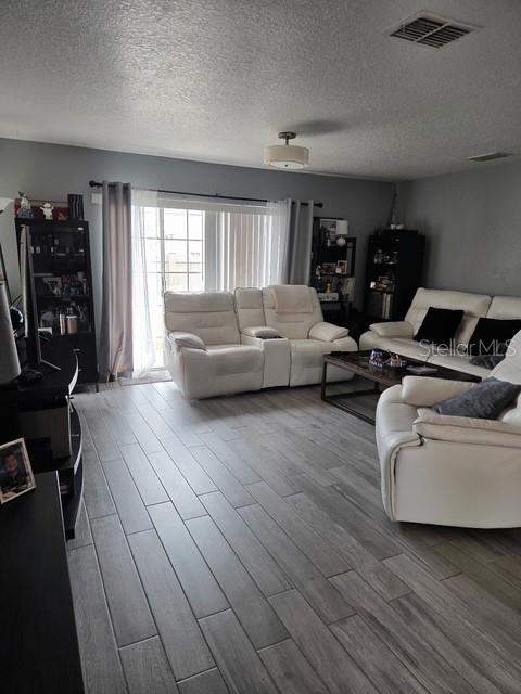 3 bedroom Townhouse at 2013 Sea Front Court, Townhome Manors Of, Clearwater — photo 5