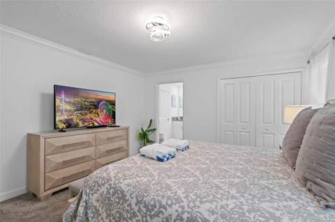 1134 Kingsbarn Street, Davenport FL - photo 17 of 37
