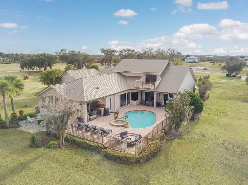 4 bedroom Single Family Residence at 2131 Silk Bay Boulevard, Caloosa Preserve Ph 02, Alva — photo 5