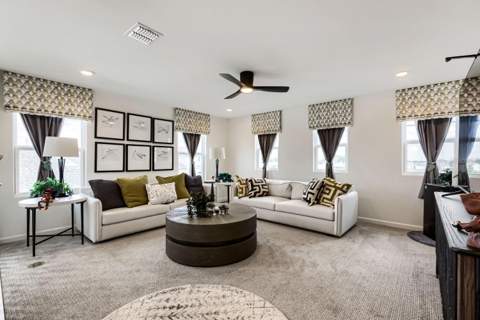 900 Griffon Avenue, Lake Alfred FL - photo 8 of 42