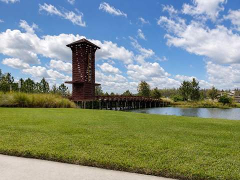 32935 Kaloko Road, Wesley Chapel FL - photo 8 of 12