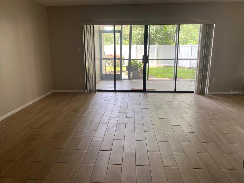 3 bedroom Condominium at 4400 Castlepalm Road, Alhambra Village 01, Orlando — photo 4