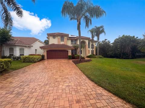 5111 Queen Palm Terrace, St Petersburg FL - photo 6 of 6