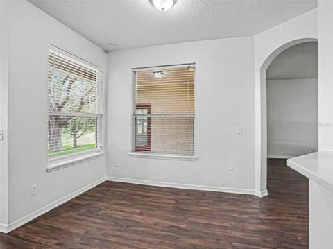 526 Azalea Bloom Drive, Apopka FL - photo 19 of 26