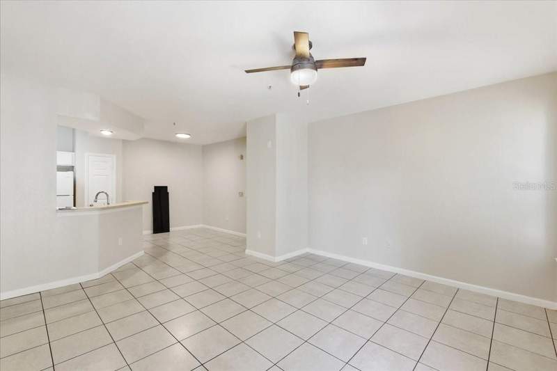 2 bedroom Condominium at 1985 Erving Circle #301, Bordeaux, Ocoee — photo 2