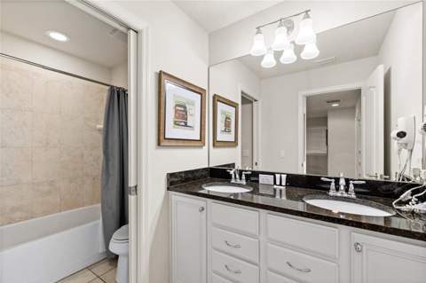 2070 Rome Drive, Kissimmee FL - photo 17 of 40