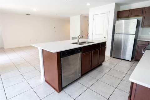 1333 Lucerne Loop Road, Winter Haven FL - photo 10 of 38
