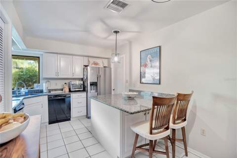 135 Heron Bay Circle, Lake Mary FL - photo 12 of 39